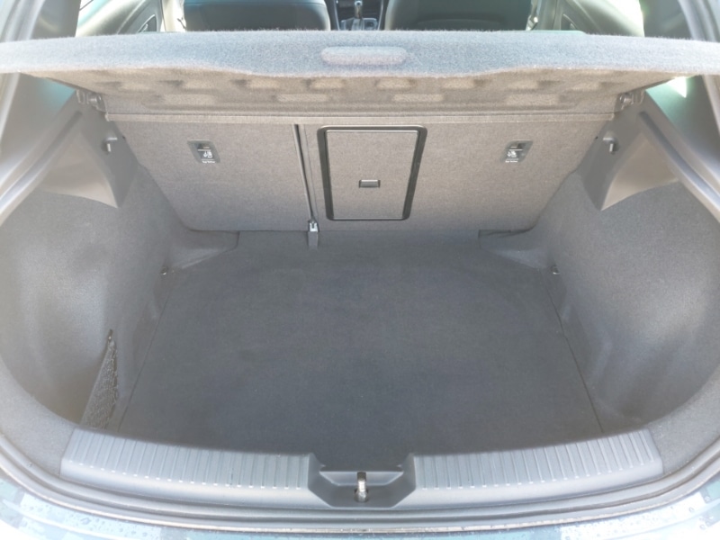 Used SEAT Leon 2019 for sale - 78125576: Photo 8