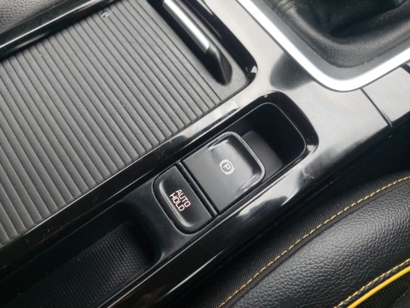 Used Kia XCeed 2020 for sale - 77999387: Photo 17