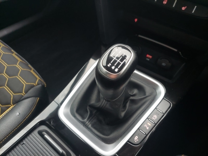 Used Kia XCeed 2020 for sale - 77999387: Photo 18