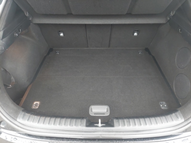 Used Kia XCeed 2020 for sale - 77999387: Photo 8