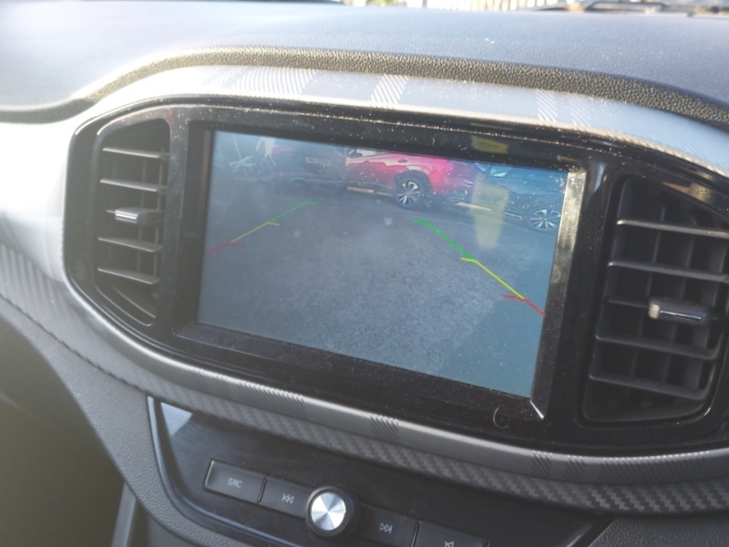 Used MG MG3 2023 for sale - 77311837: Photo 11