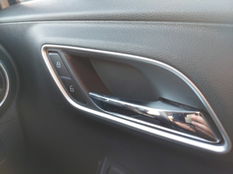 Used MG MG3 2023 for sale - 77311837: Photo 14