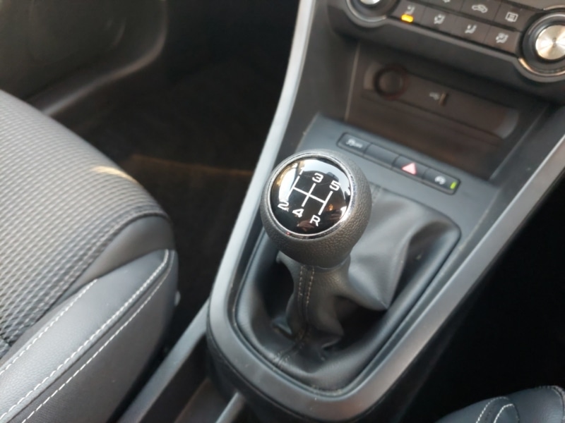 Used MG MG3 2023 for sale - 77311837: Photo 18