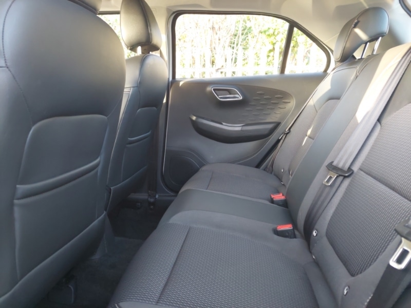 Used MG MG3 2023 for sale - 77311837: Photo 6