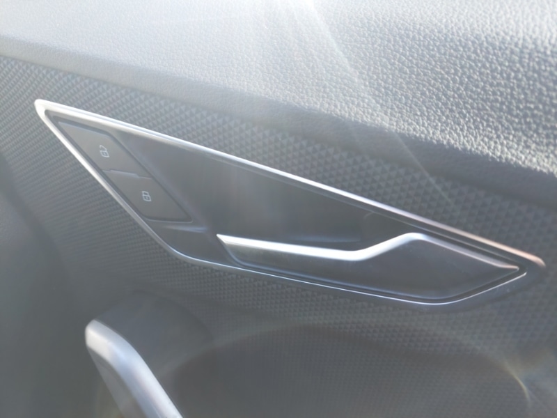 Used Audi Q2 2024 for sale - 78113245: Photo 13