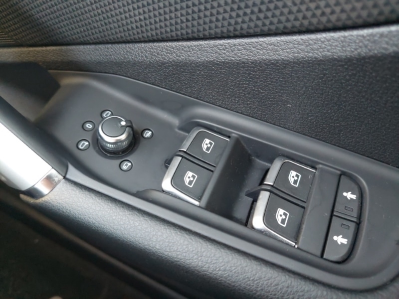 Used Audi Q2 2024 for sale - 78113245: Photo 14