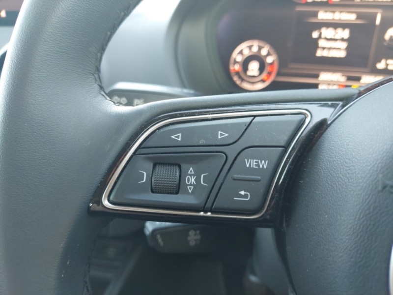 Used Audi Q2 2024 for sale - 78113245: Photo 15