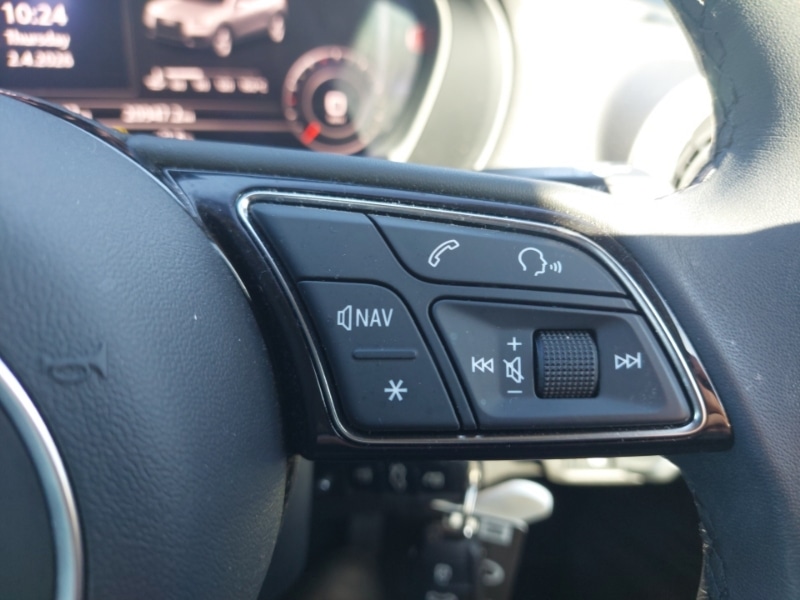 Used Audi Q2 2024 for sale - 78113245: Photo 16