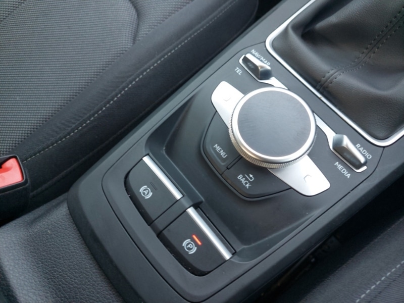 Used Audi Q2 2024 for sale - 78113245: Photo 17