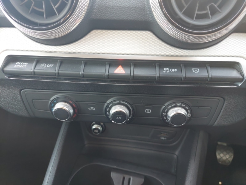 Used Audi Q2 2024 for sale - 78113245: Photo 19