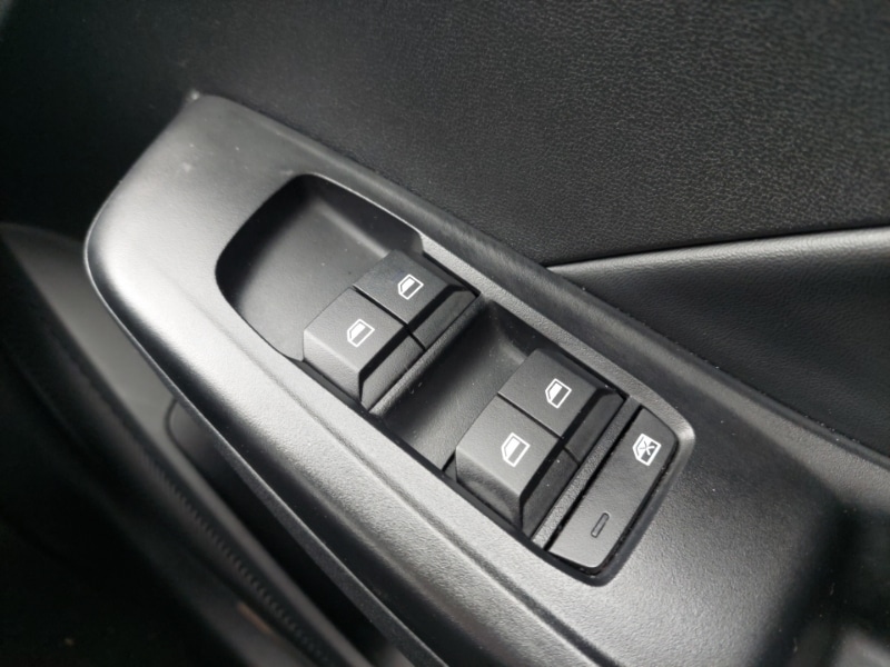 Used MG MG3 2024 for sale - 77960468: Photo 13