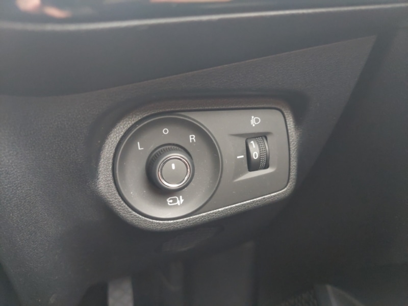 Used MG MG3 2024 for sale - 77960468: Photo 14