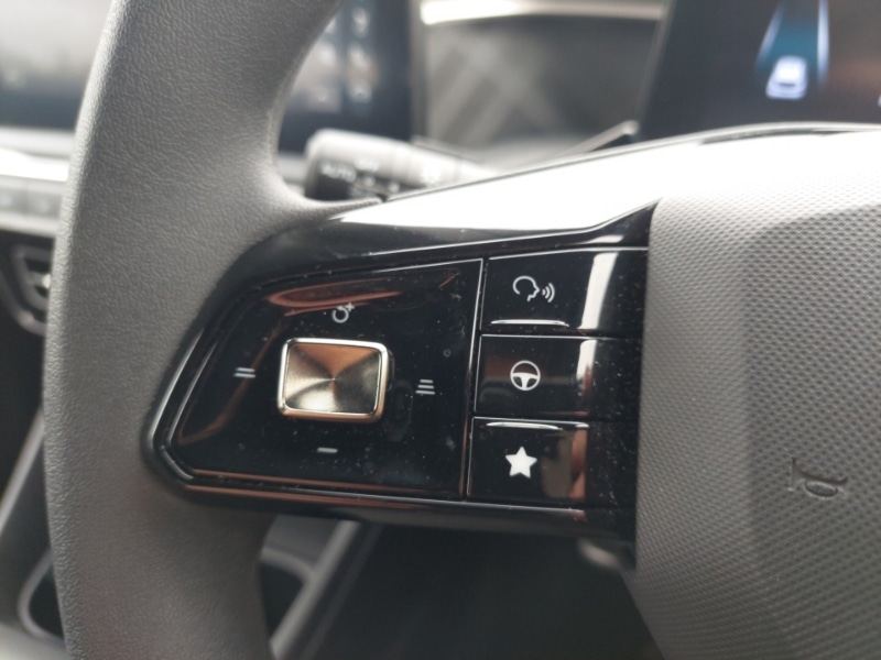 Used MG MG3 2024 for sale - 77960468: Photo 15