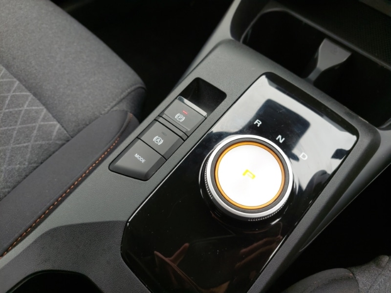 Used MG MG3 2024 for sale - 77960468: Photo 17