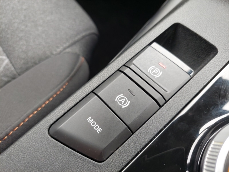 Used MG MG3 2024 for sale - 77960468: Photo 19