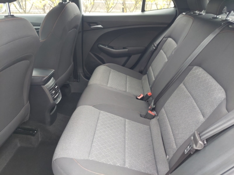 Used MG MG3 2024 for sale - 77960468: Photo 6