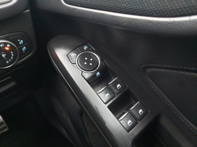 Used Ford Focus 2020 for sale - 77466126: Photo 13