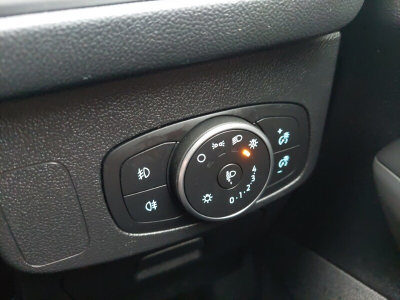 Used Ford Focus 2020 for sale - 77466126: Photo 14