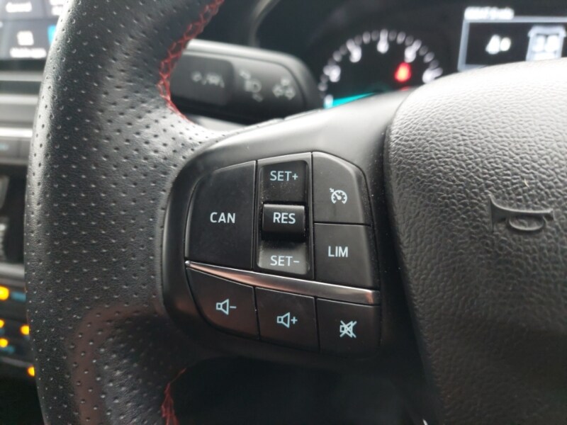 Used Ford Focus 2020 for sale - 77466126: Photo 15