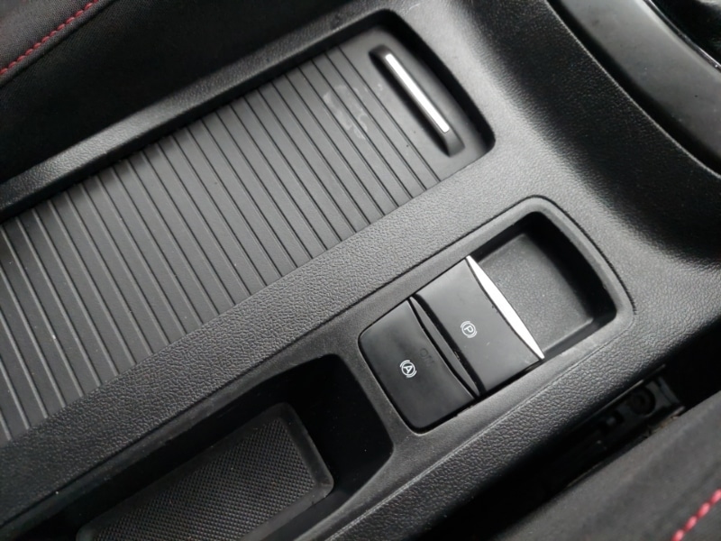 Used Ford Focus 2020 for sale - 77466126: Photo 17