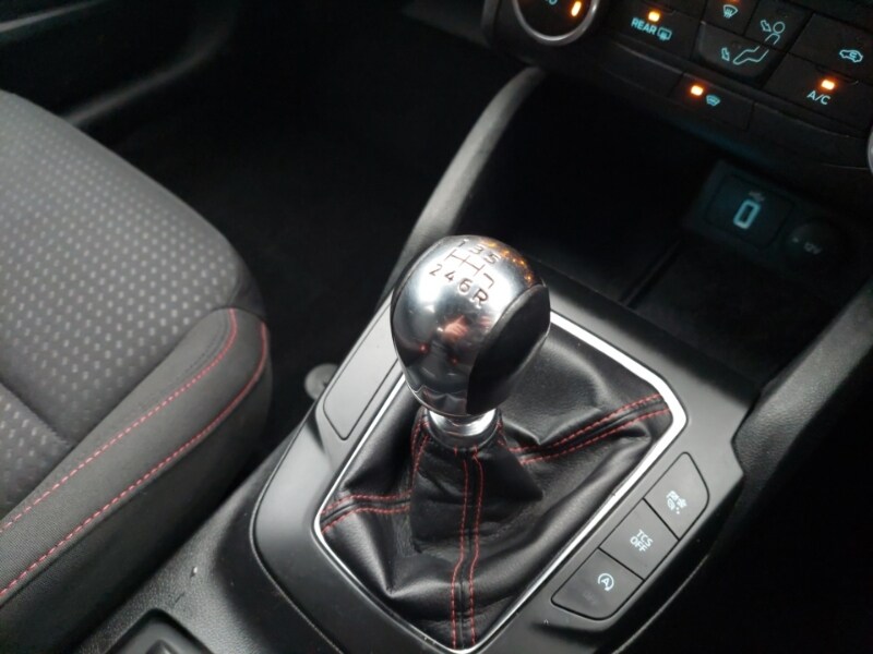 Used Ford Focus 2020 for sale - 77466126: Photo 18