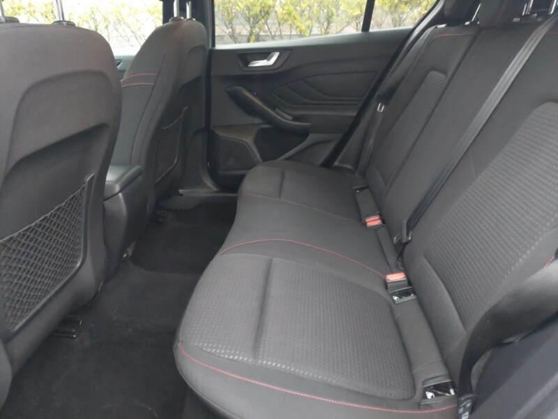Used Ford Focus 2020 for sale - 77466126: Photo 6