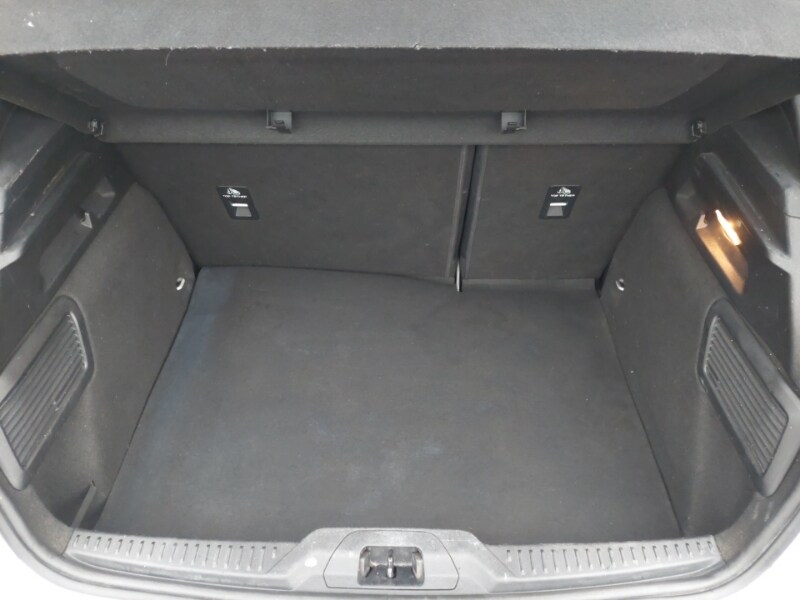 Used Ford Focus 2020 for sale - 77466126: Photo 8