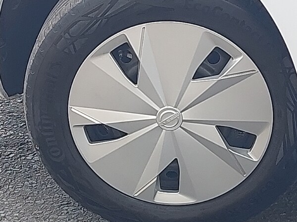 Used Nissan Other 2023 for sale - 76282156: Photo 13