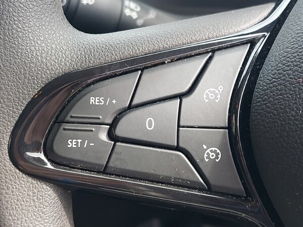 Used Nissan Other 2023 for sale - 76282156: Photo 18