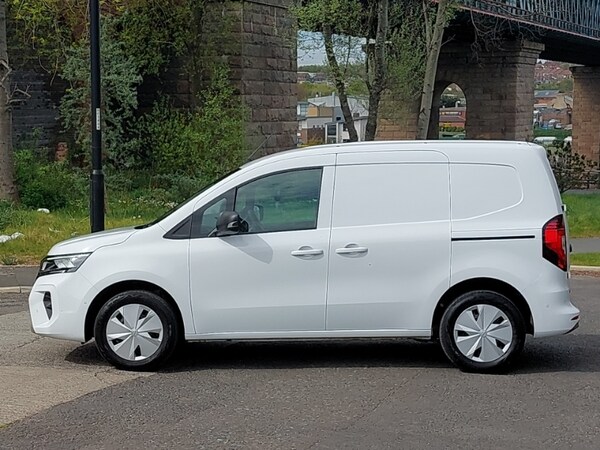 Used Nissan Other 2023 for sale - 76282156: Photo 4