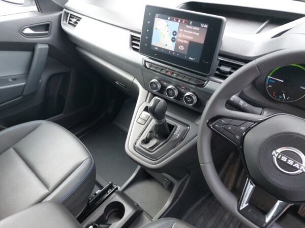 Used Nissan Other 2023 for sale - 76282156: Photo 7
