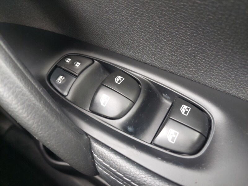 Used Nissan Qashqai 2019 for sale - 77651916: Photo 13