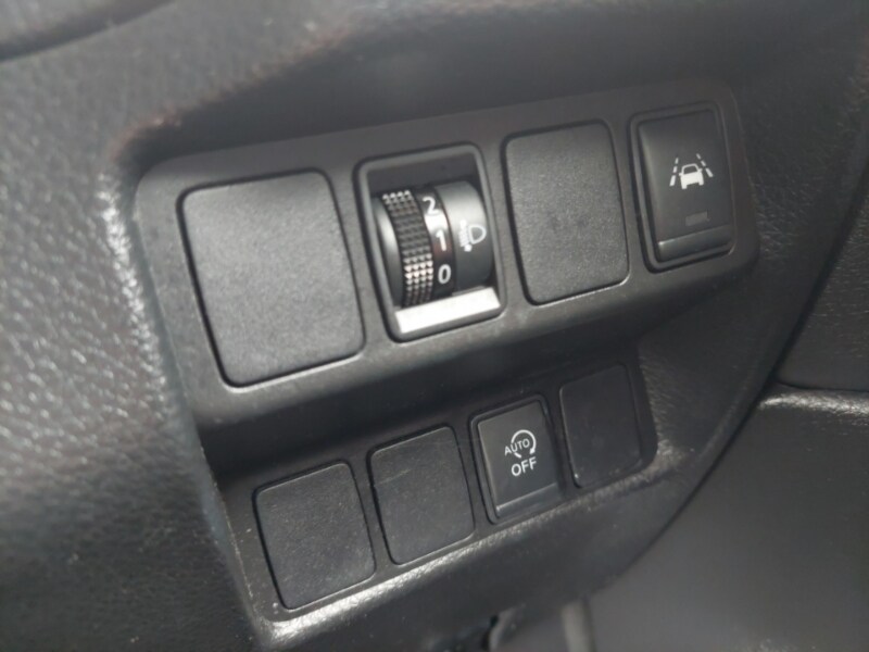 Used Nissan Qashqai 2019 for sale - 77651916: Photo 14