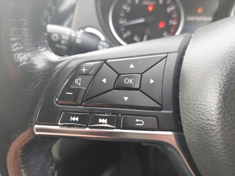 Used Nissan Qashqai 2019 for sale - 77651916: Photo 15