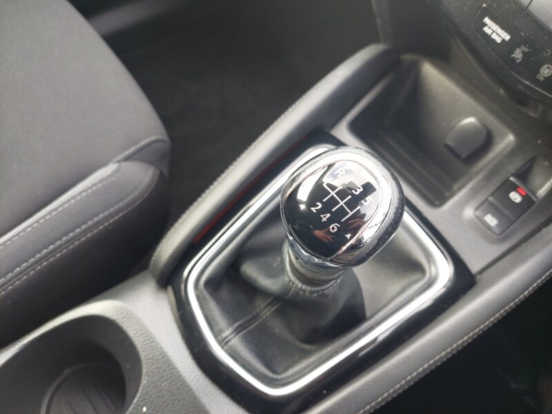 Used Nissan Qashqai 2019 for sale - 77651916: Photo 17