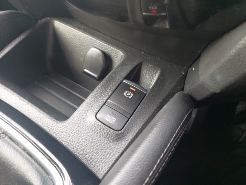 Used Nissan Qashqai 2019 for sale - 77651916: Photo 18