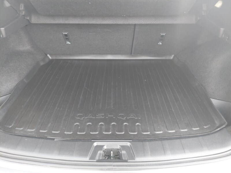 Used Nissan Qashqai 2019 for sale - 77651916: Photo 8