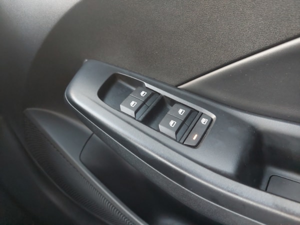 Used MG MG3 2025 for sale - 76282172: Photo 13