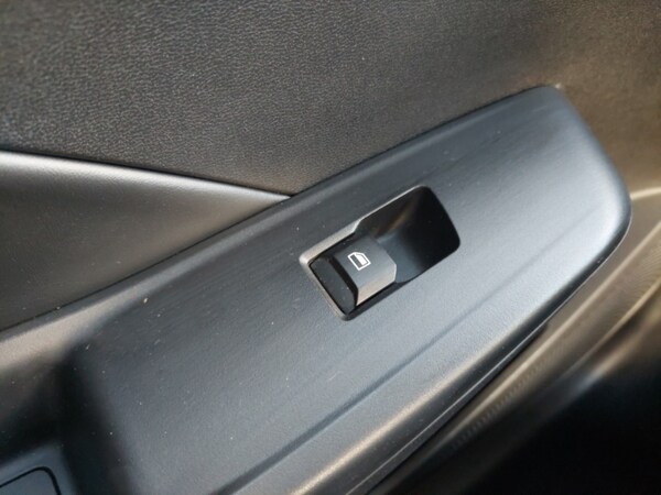 Used MG MG3 2025 for sale - 76282172: Photo 14