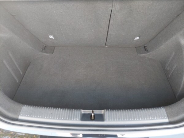 Used MG MG3 2025 for sale - 76282172: Photo 8