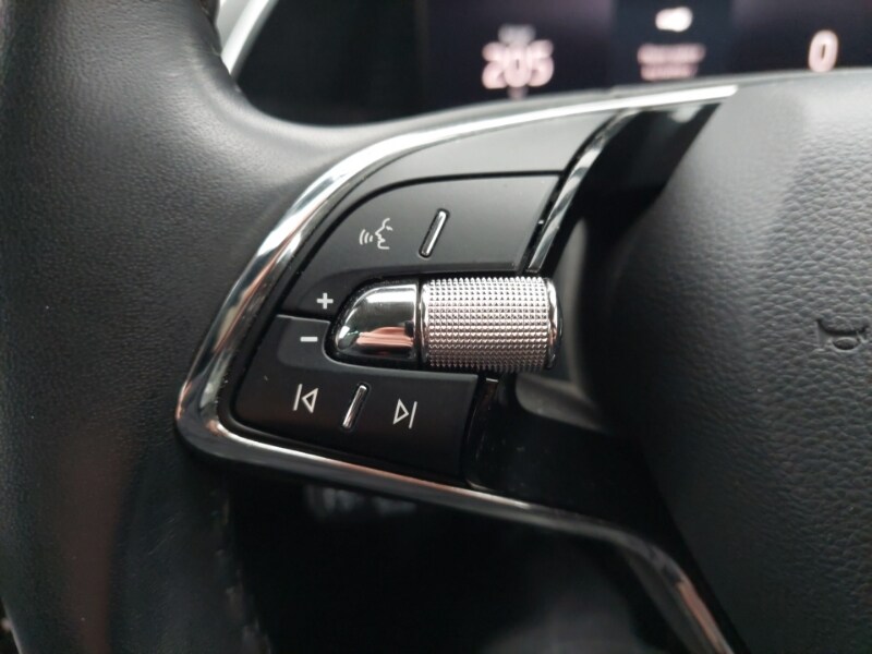 Used Skoda Superb 2023 for sale - 77466128: Photo 14