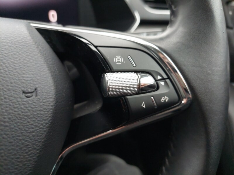 Used Skoda Superb 2023 for sale - 77466128: Photo 15