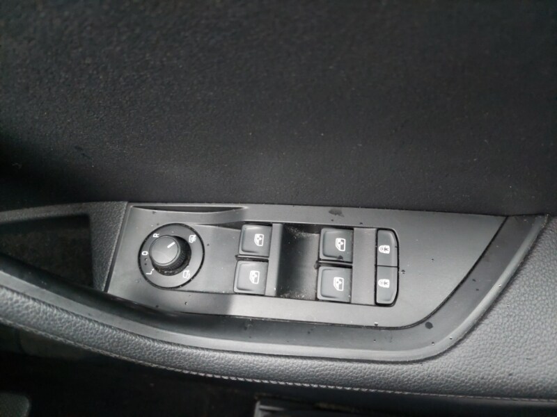 Used Skoda Superb 2023 for sale - 77466128: Photo 16