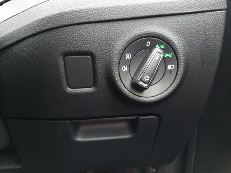 Used Skoda Superb 2023 for sale - 77466128: Photo 17