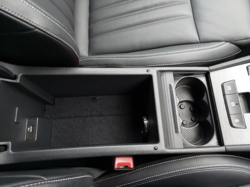 Used Skoda Superb 2023 for sale - 77466128: Photo 19