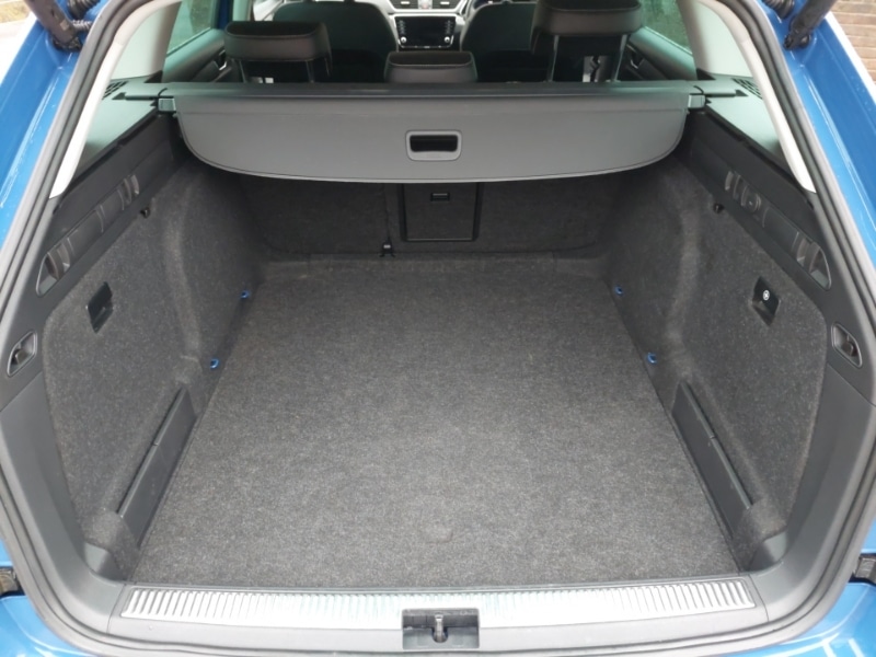 Used Skoda Superb 2023 for sale - 77466128: Photo 8