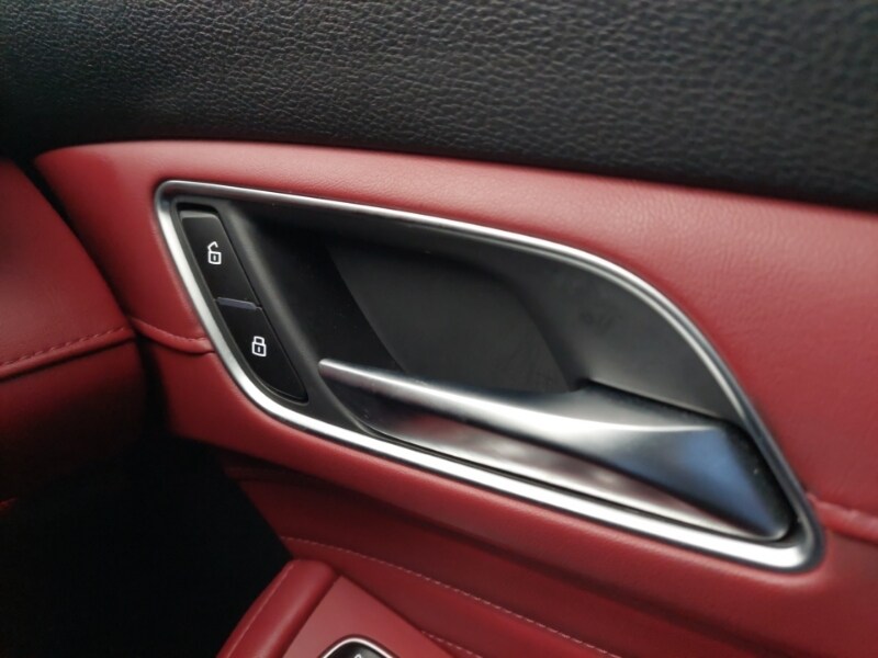 Used MG MG HS 2023 for sale - 77149847: Photo 14