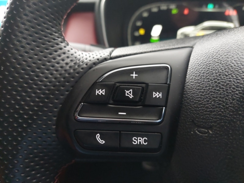 Used MG MG HS 2023 for sale - 77149847: Photo 15