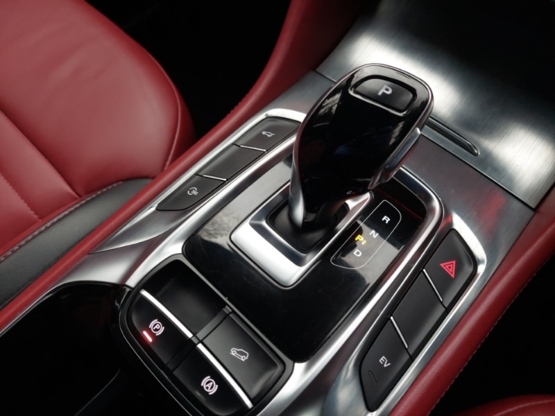 Used MG MG HS 2023 for sale - 77149847: Photo 17