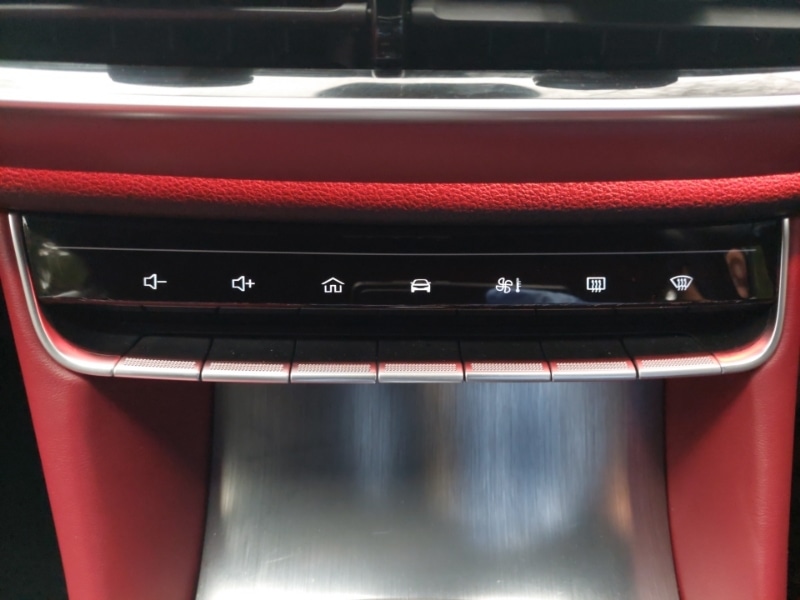 Used MG MG HS 2023 for sale - 77149847: Photo 18